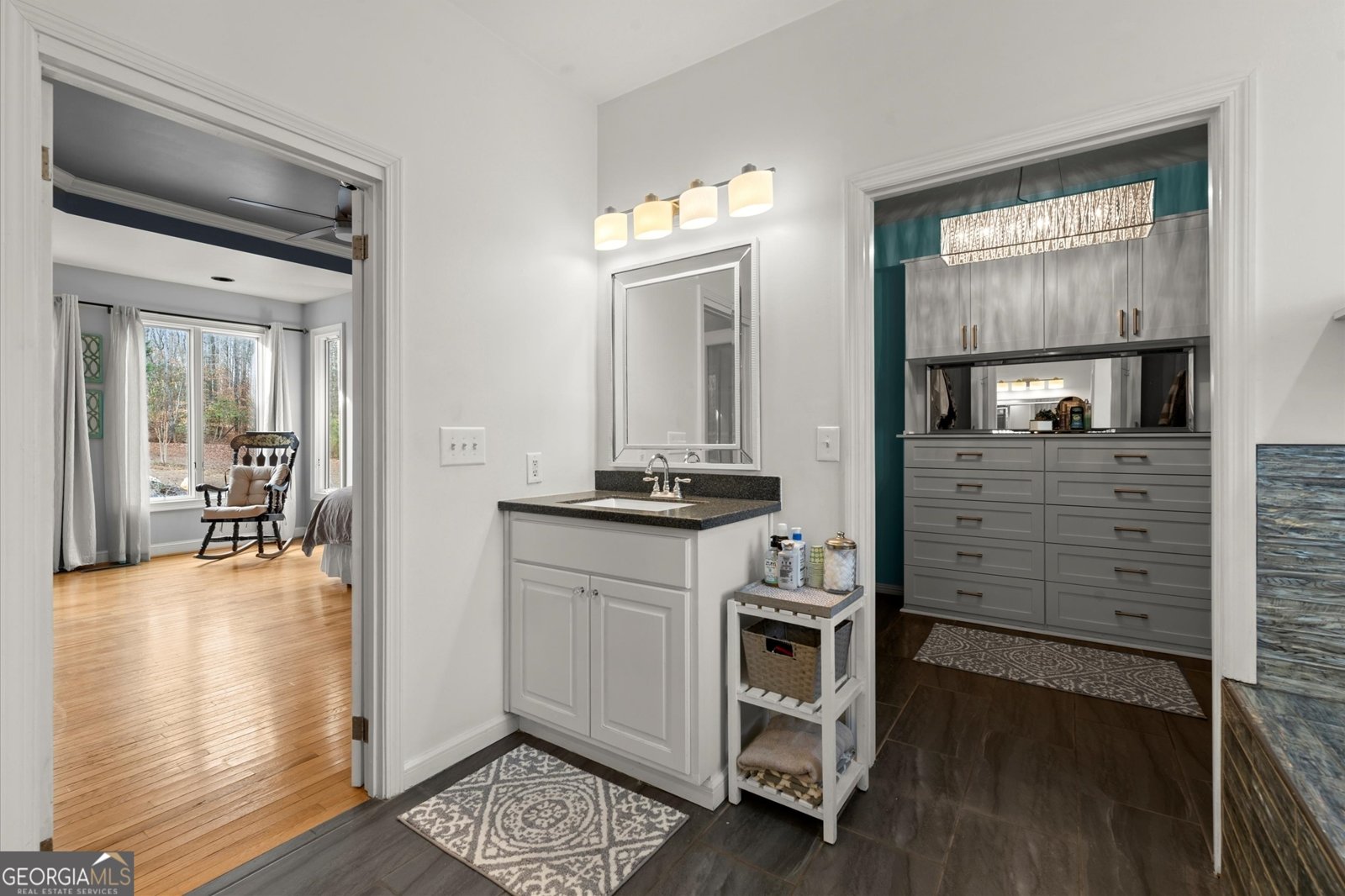 7277 AVALON Drive Douglasville - Photo 91