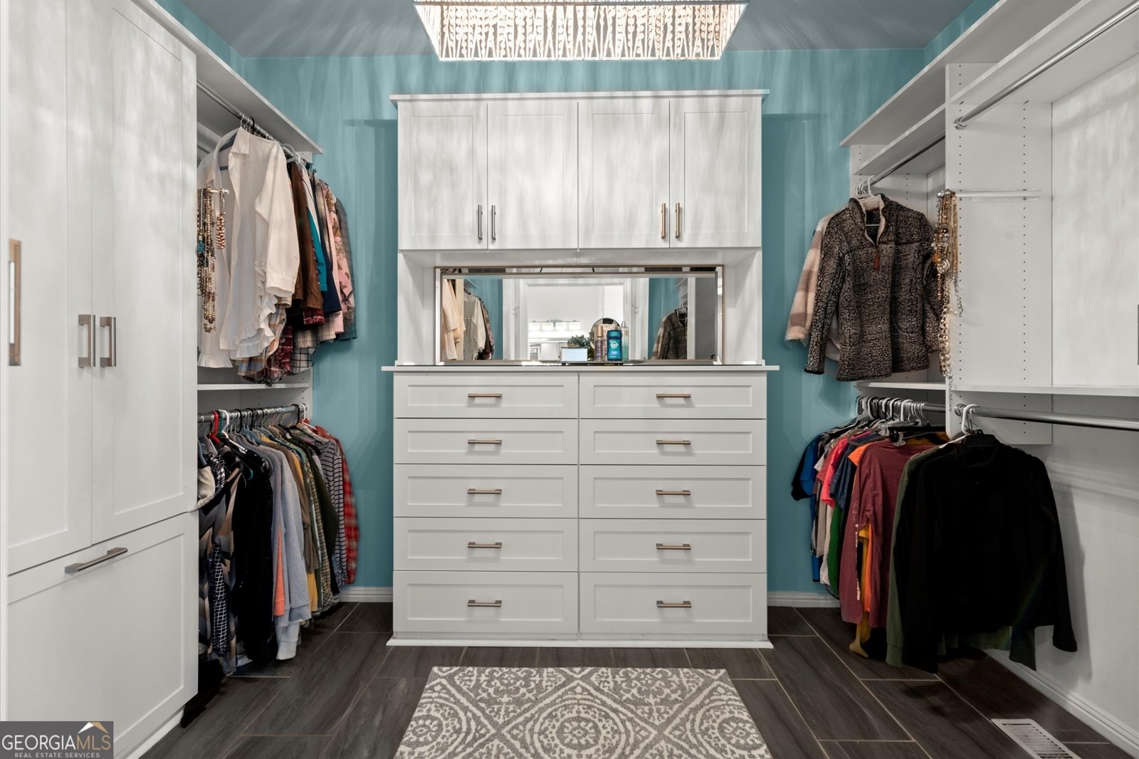 7277 AVALON Drive Douglasville - Photo 92