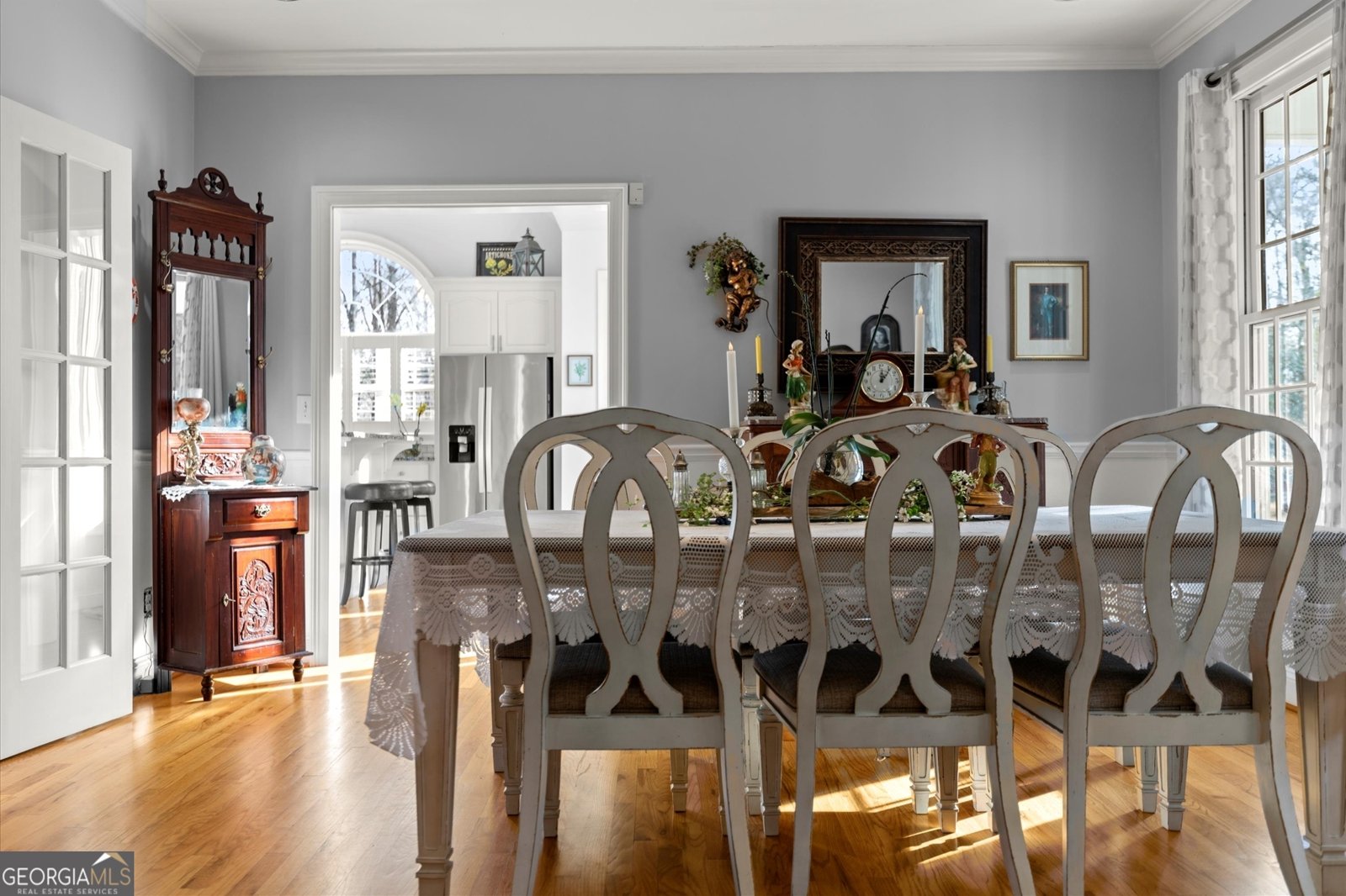 7277 AVALON Drive Douglasville - Photo 93