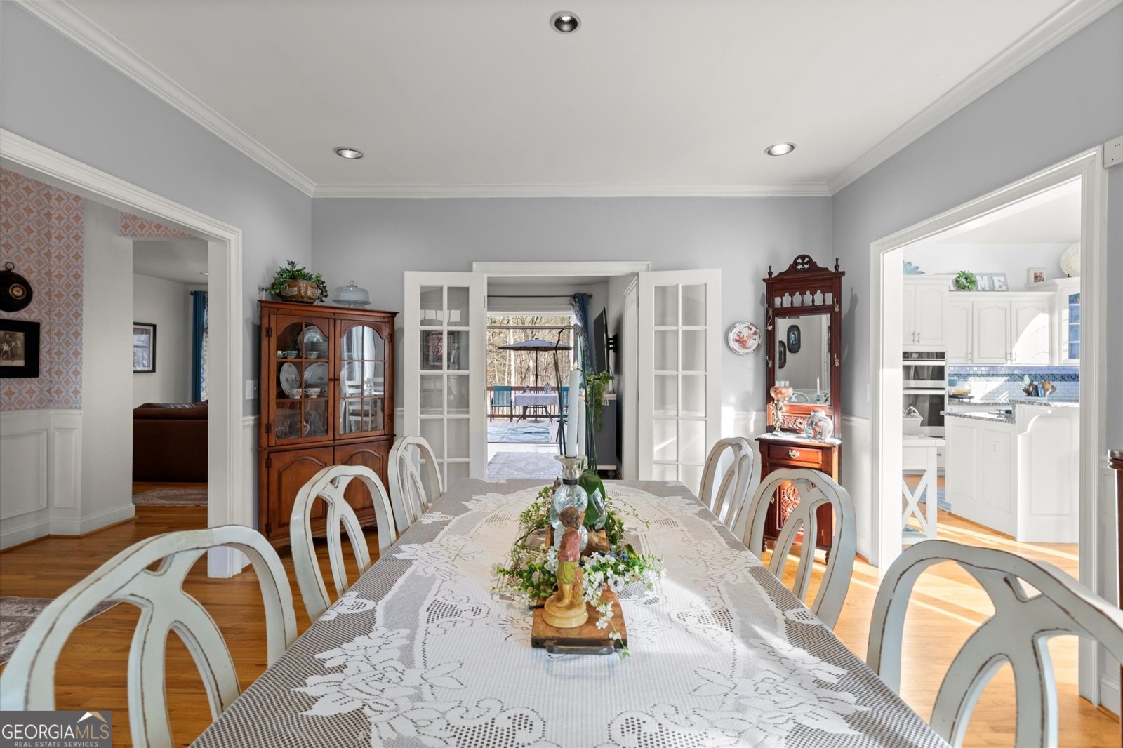 7277 AVALON Drive Douglasville - Photo 94