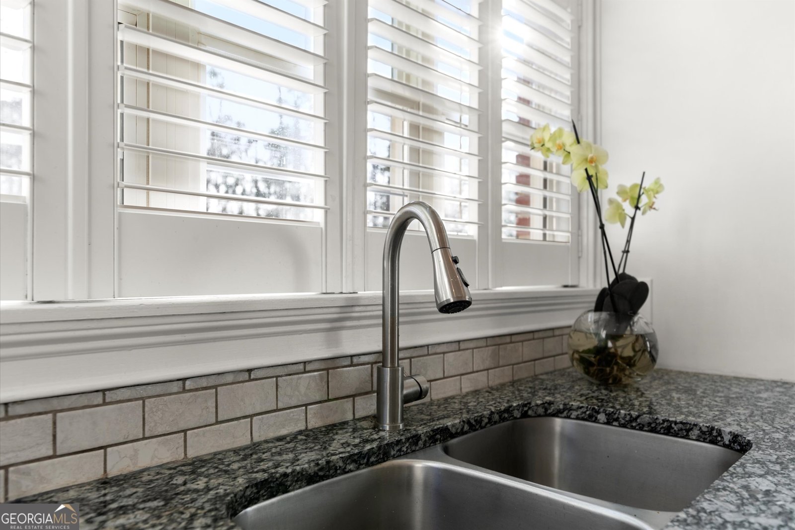 7277 AVALON Drive Douglasville - Photo 98