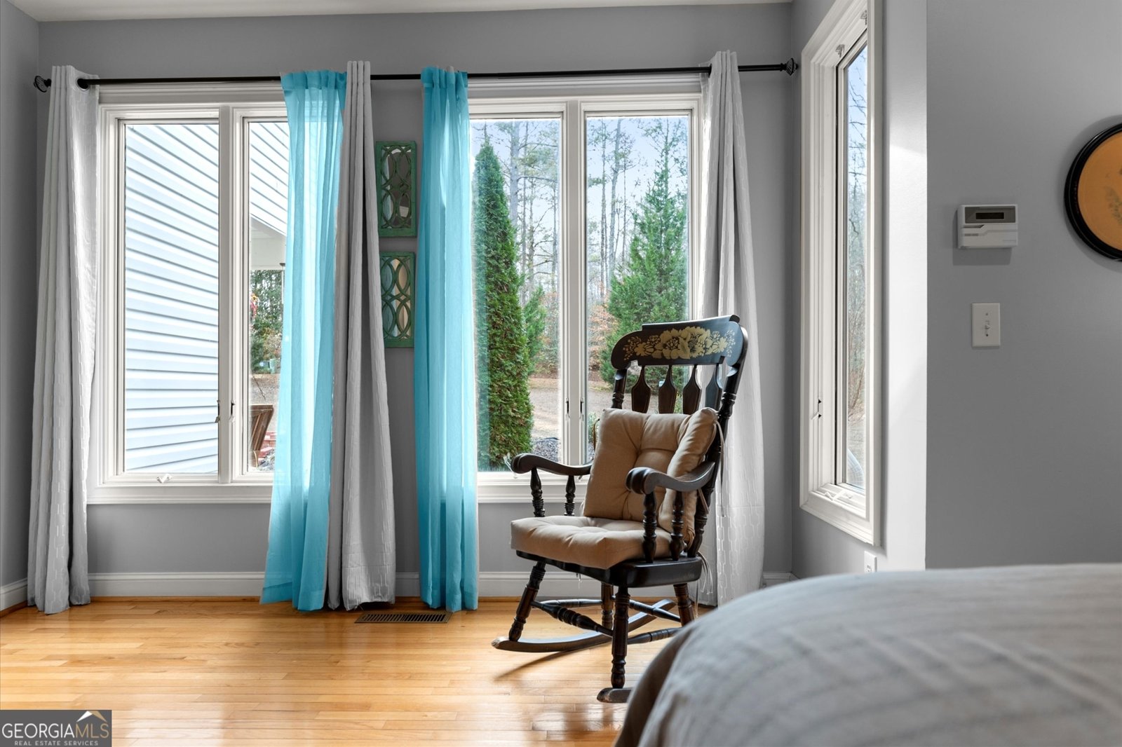 7277 AVALON Drive Douglasville - Photo 99