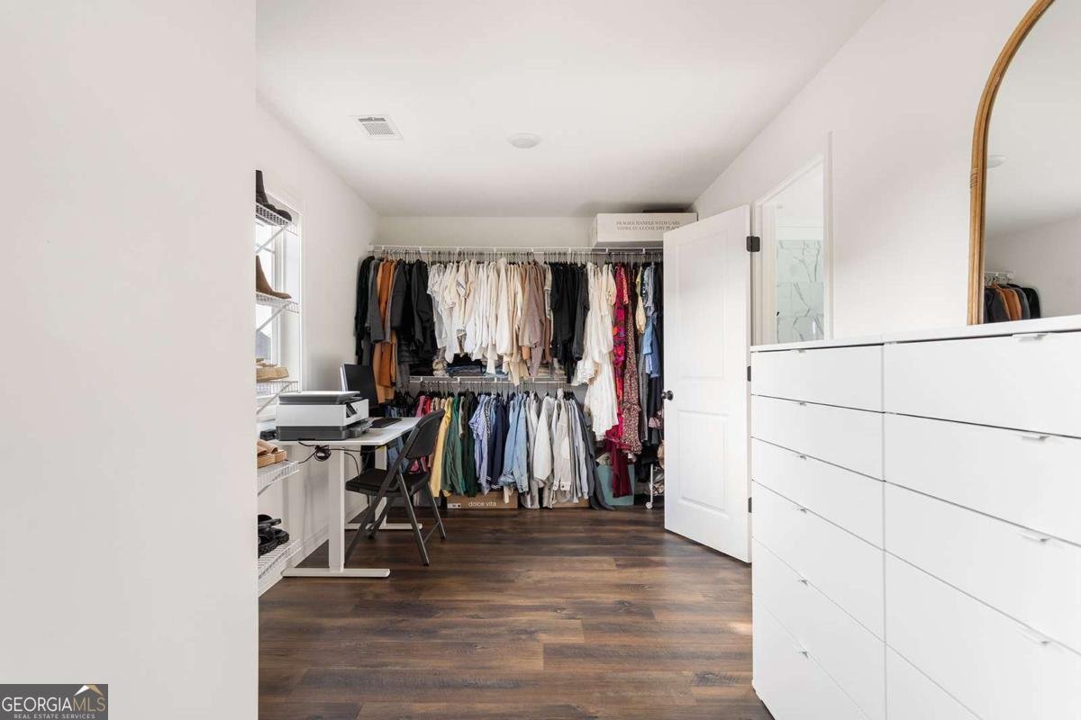 5197 Parkwood Drive Flowery Branch - Photo 22