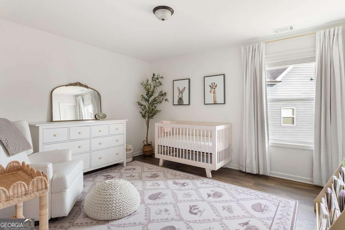 5197 Parkwood Drive Flowery Branch - Photo 25