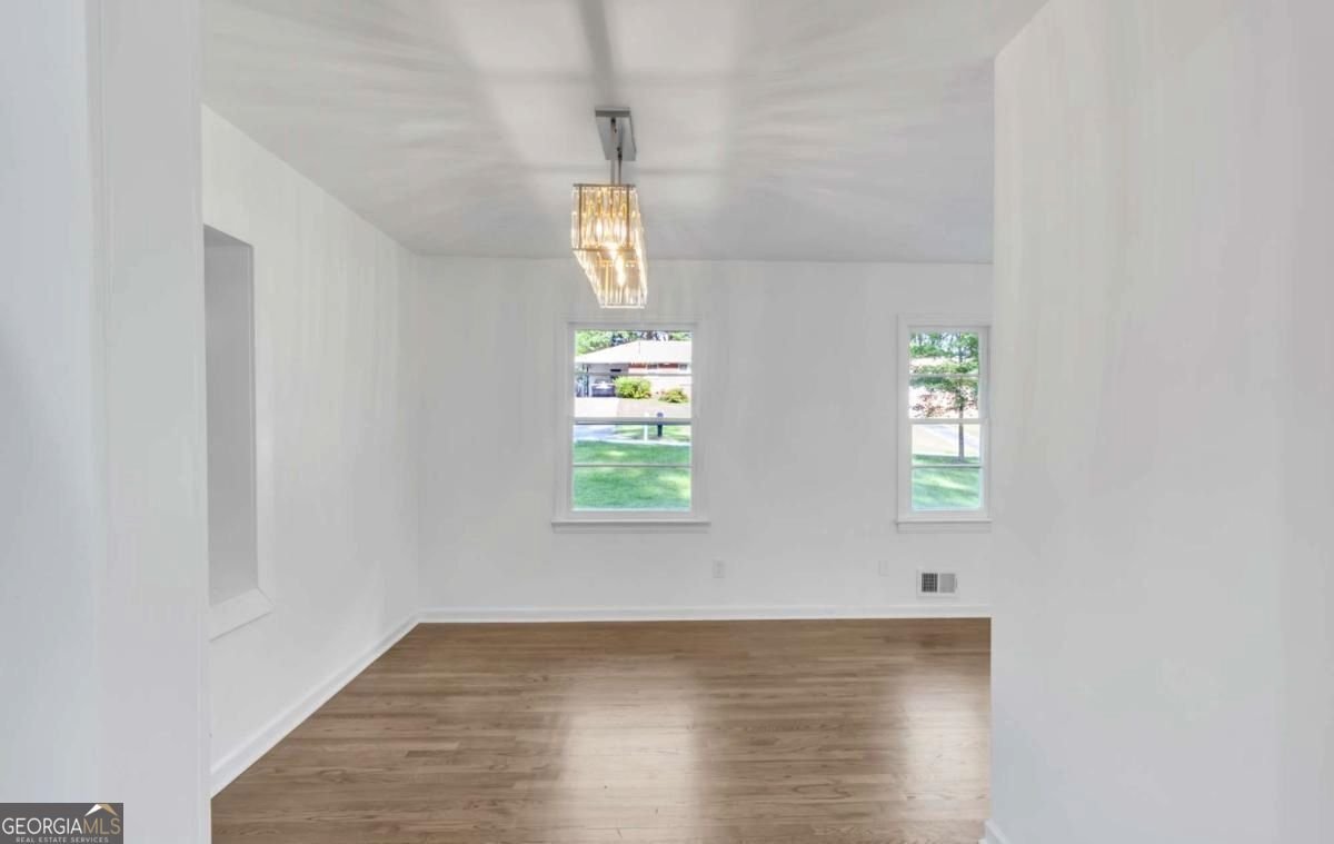 2773 Fairlane Drive Atlanta - Photo 10