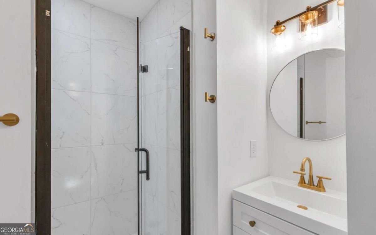 2773 Fairlane Drive Atlanta - Photo 12