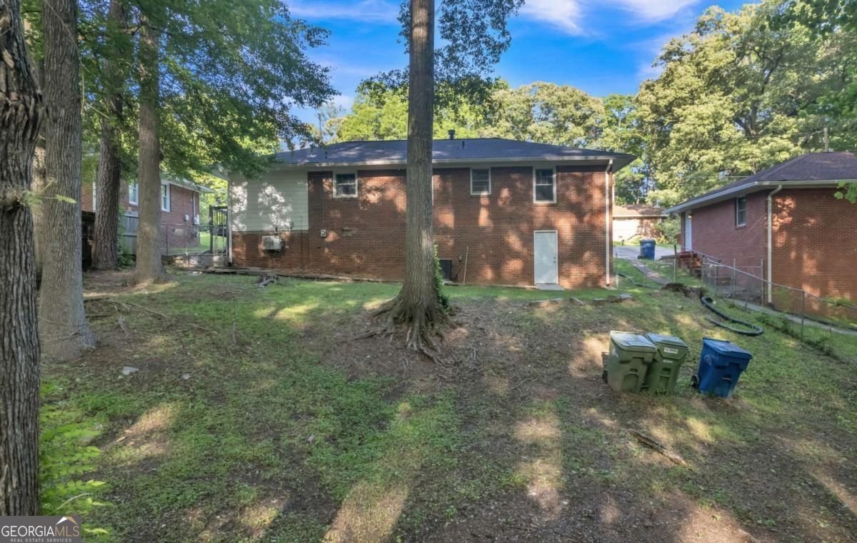 2773 Fairlane Drive Atlanta - Photo 13