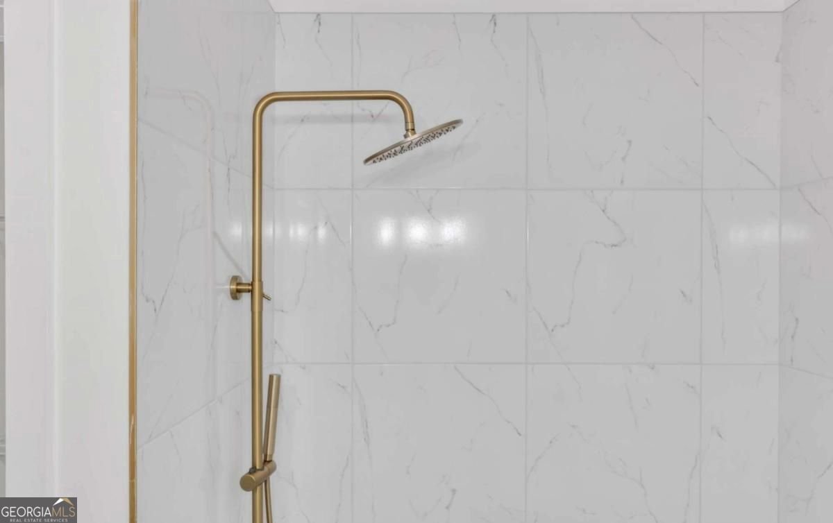 2773 Fairlane Drive Atlanta - Photo 6