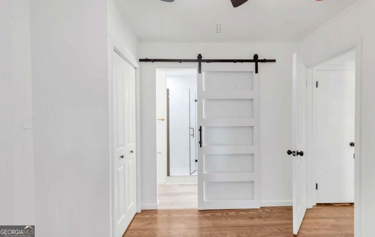 2773 Fairlane Drive Atlanta - Photo 7