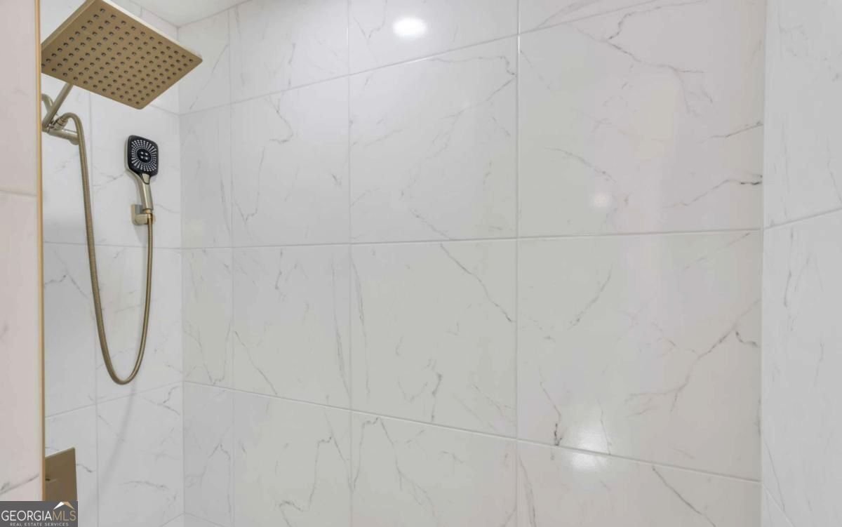 2773 Fairlane Drive Atlanta - Photo 8