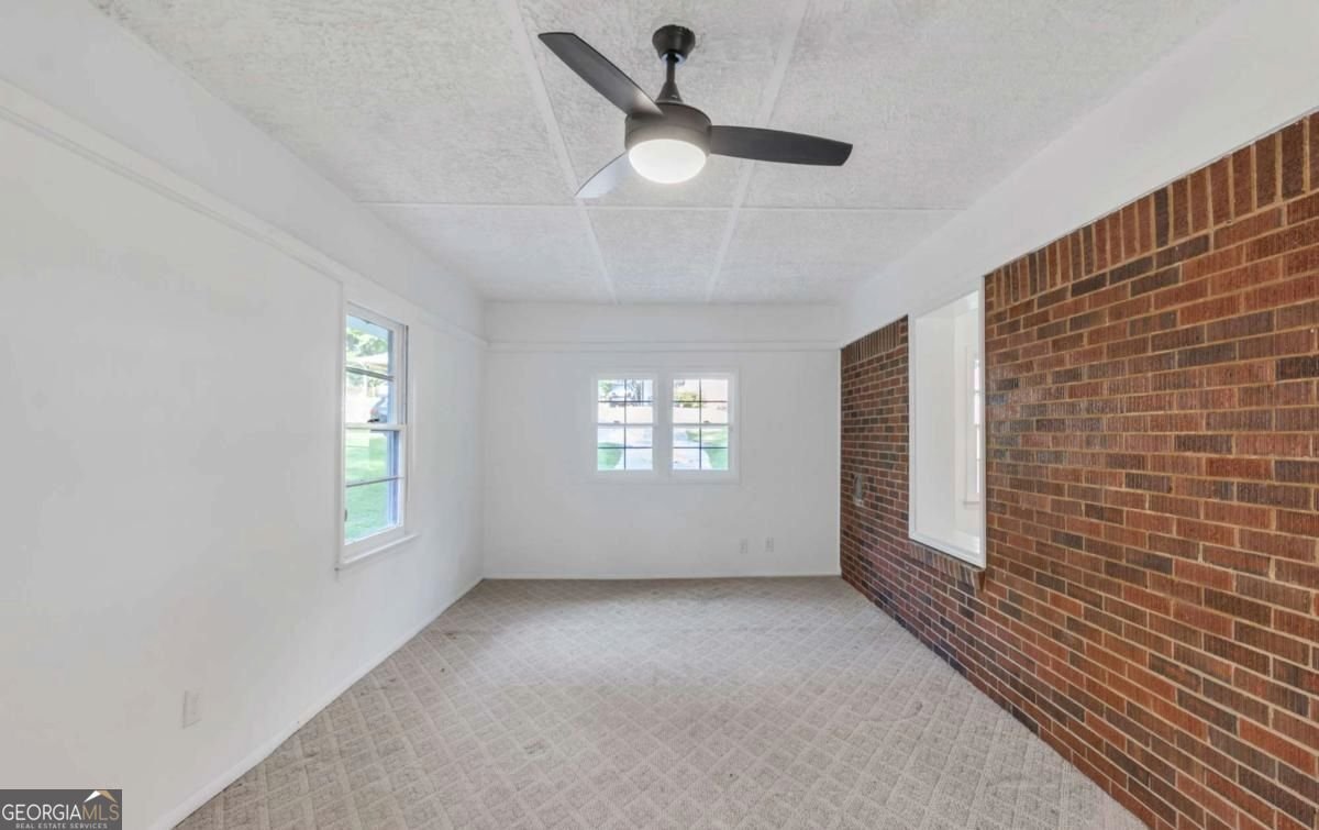 2773 Fairlane Drive Atlanta - Photo 9