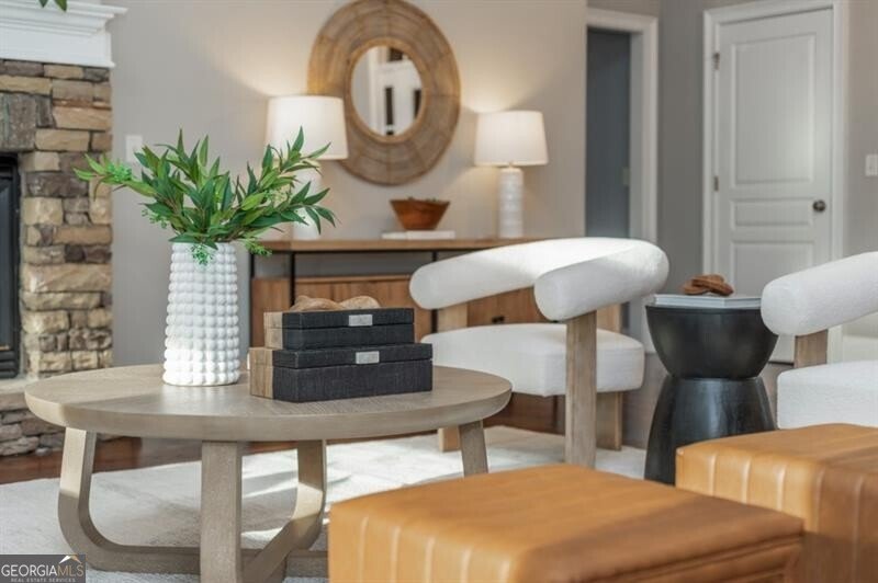 3505 Watson Road Cumming - Photo 10