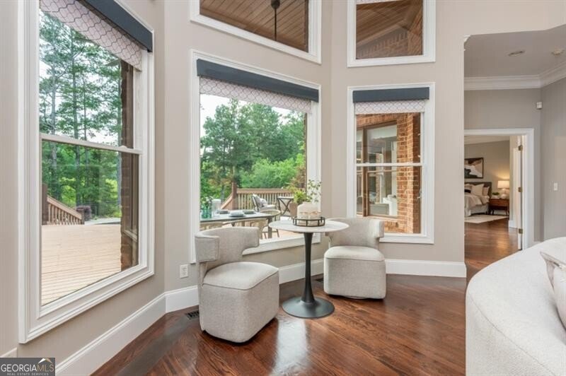 3505 Watson Road Cumming - Photo 14