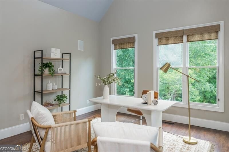 3505 Watson Road Cumming - Photo 38