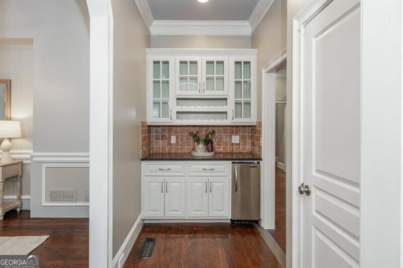 3505 Watson Road Cumming - Photo 42