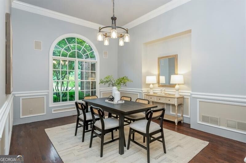 3505 Watson Road Cumming - Photo 43