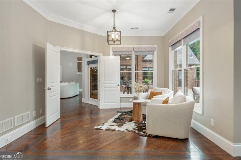 3505 Watson Road Cumming - Photo 50