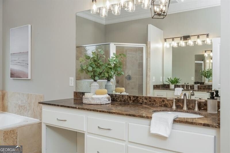 3505 Watson Road Cumming - Photo 52