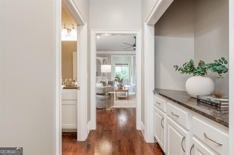 3505 Watson Road Cumming - Photo 54