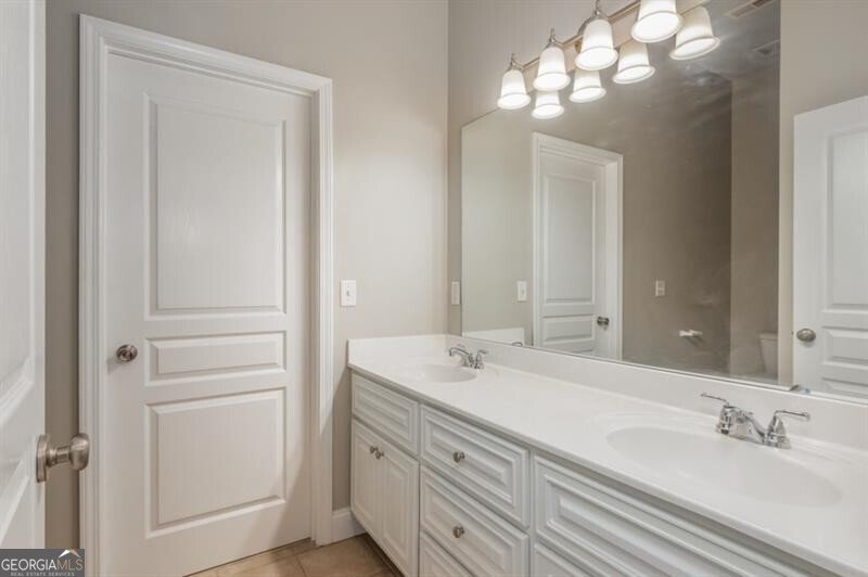 3505 Watson Road Cumming - Photo 57