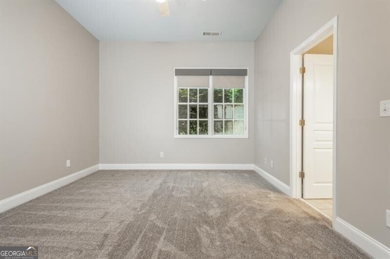 3505 Watson Road Cumming - Photo 58