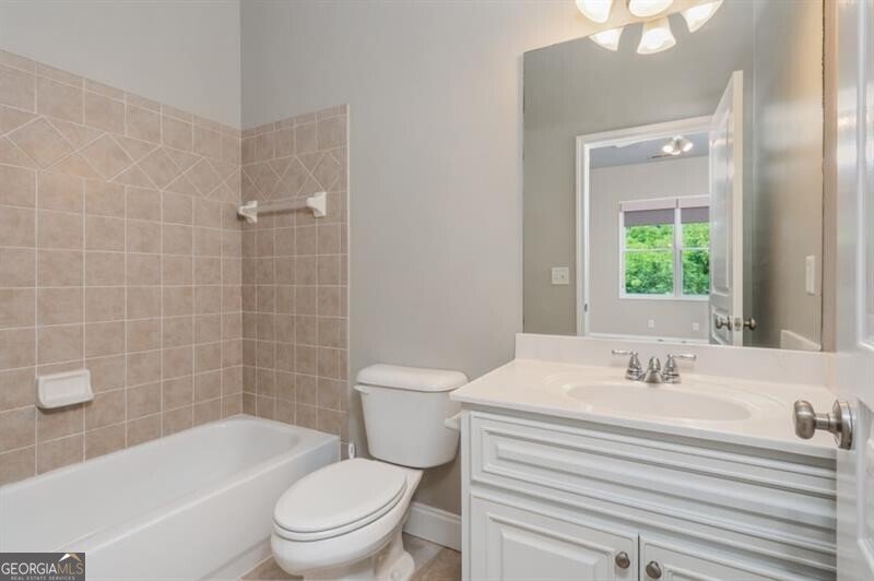 3505 Watson Road Cumming - Photo 60