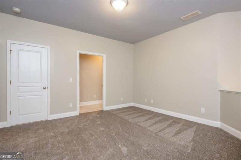 3505 Watson Road Cumming - Photo 61