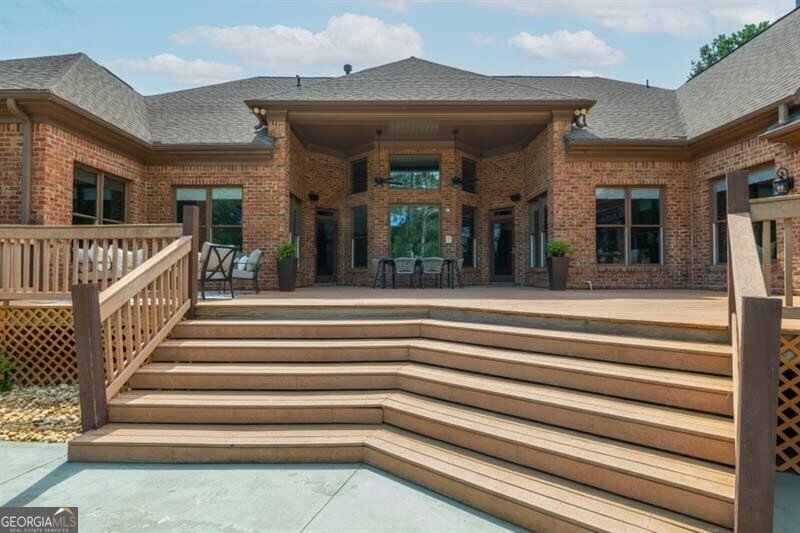 3505 Watson Road Cumming - Photo 73