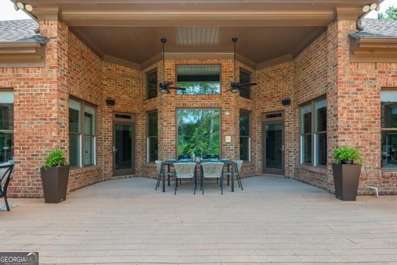 3505 Watson Road Cumming - Photo 74