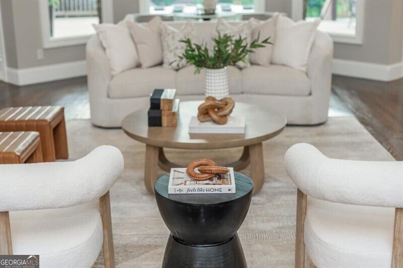 3505 Watson Road Cumming - Photo 8