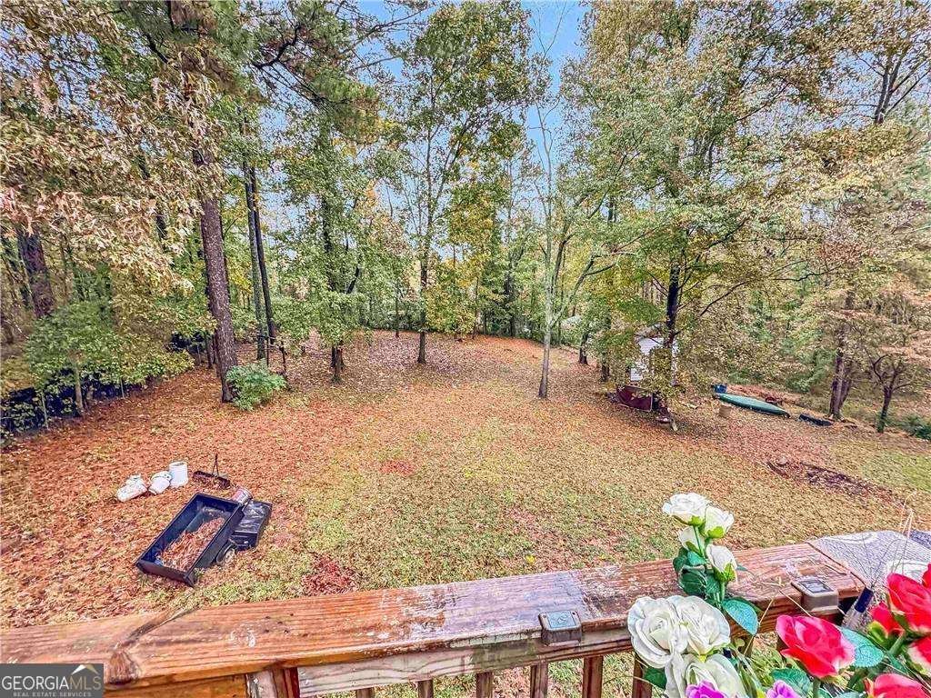 1162 Pinebrook Road Auburn - Photo 10