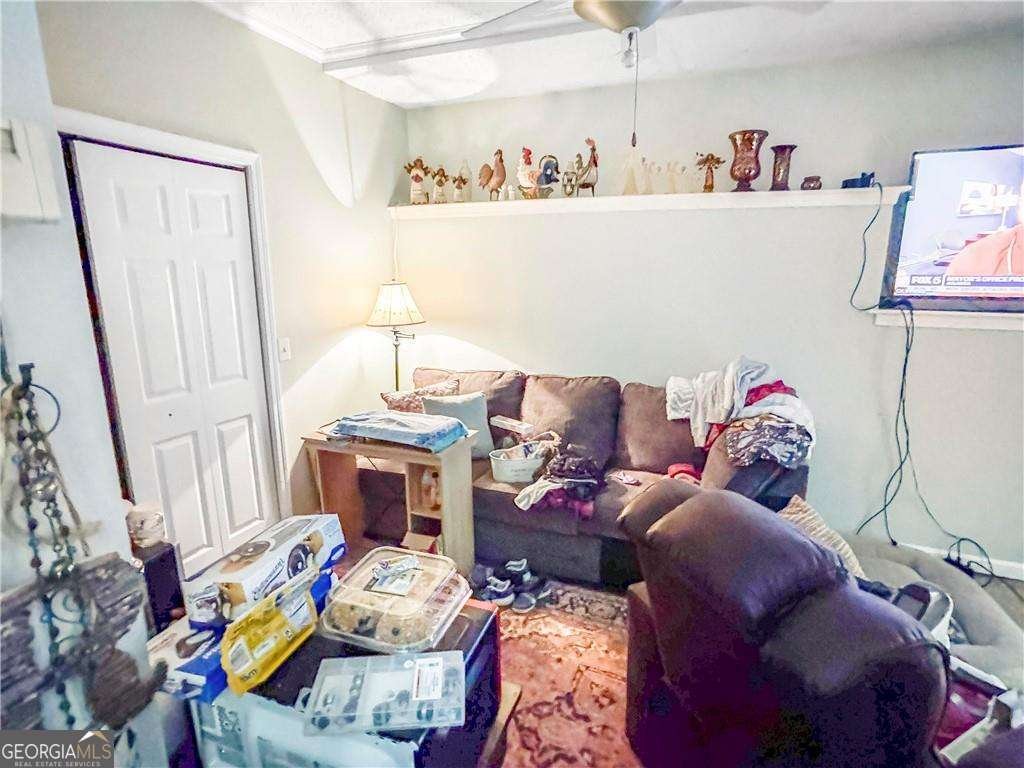 1162 Pinebrook Road Auburn - Photo 6