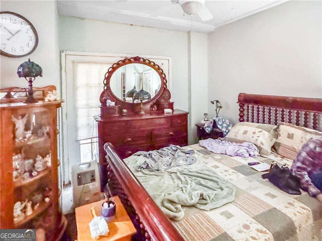 1162 Pinebrook Road Auburn - Photo 7