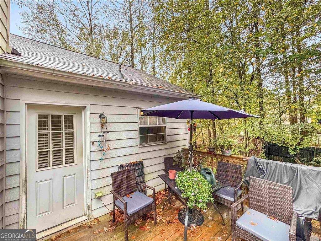 1162 Pinebrook Road Auburn - Photo 8