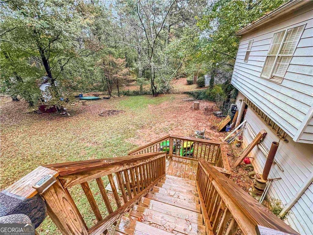 1162 Pinebrook Road Auburn - Photo 9