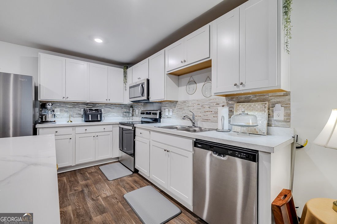 28 Arrow Head Way Port Wentworth - Photo 11