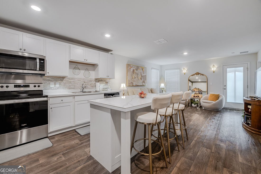 28 Arrow Head Way Port Wentworth - Photo 16