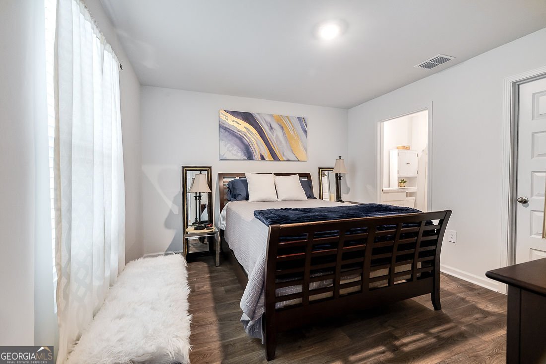 28 Arrow Head Way Port Wentworth - Photo 17