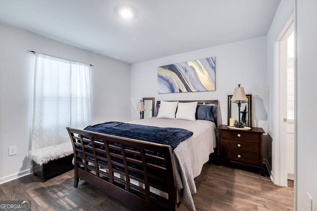 28 Arrow Head Way Port Wentworth - Photo 19