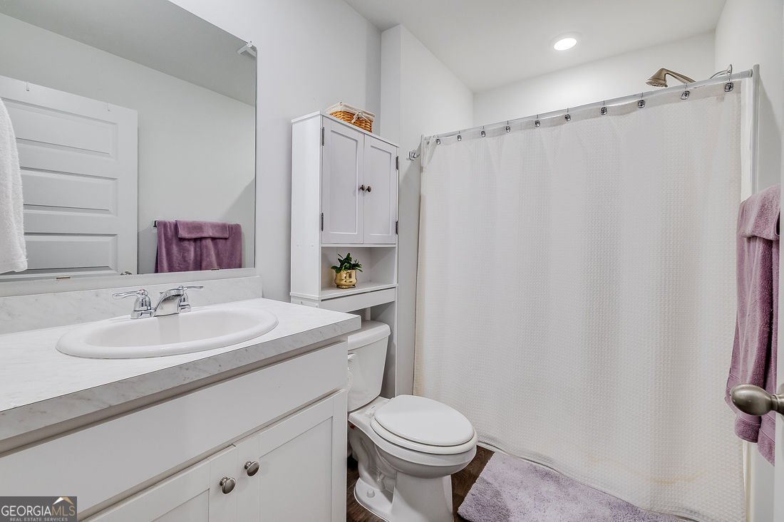 28 Arrow Head Way Port Wentworth - Photo 20