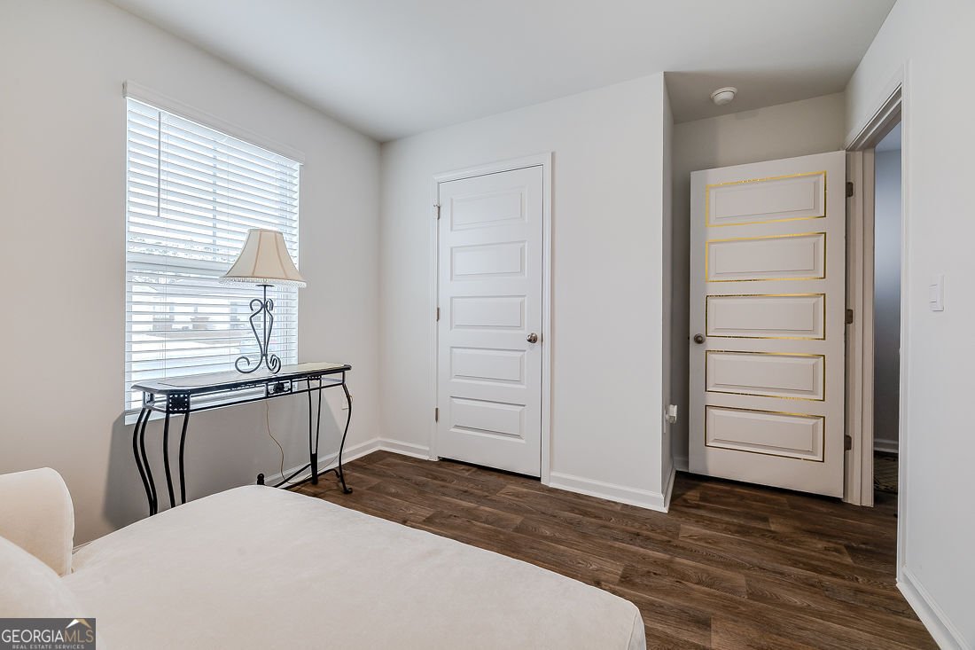 28 Arrow Head Way Port Wentworth - Photo 22