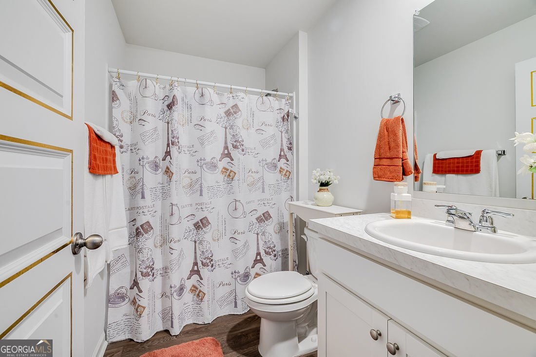 28 Arrow Head Way Port Wentworth - Photo 23