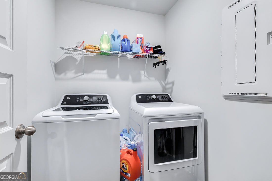 28 Arrow Head Way Port Wentworth - Photo 24