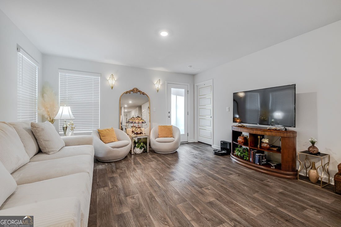 28 Arrow Head Way Port Wentworth - Photo 8