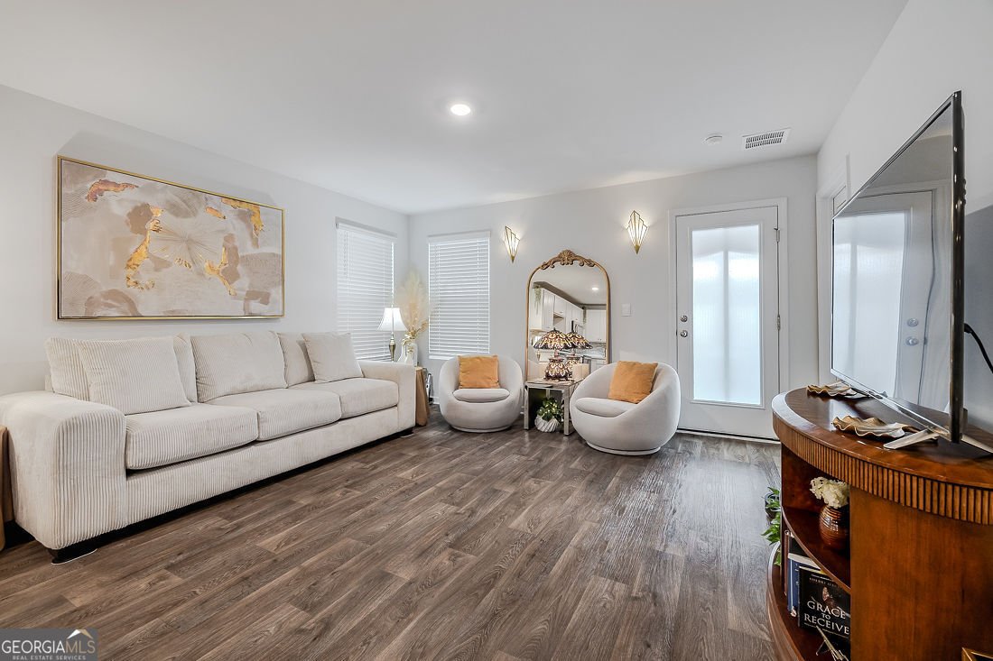 28 Arrow Head Way Port Wentworth - Photo 9