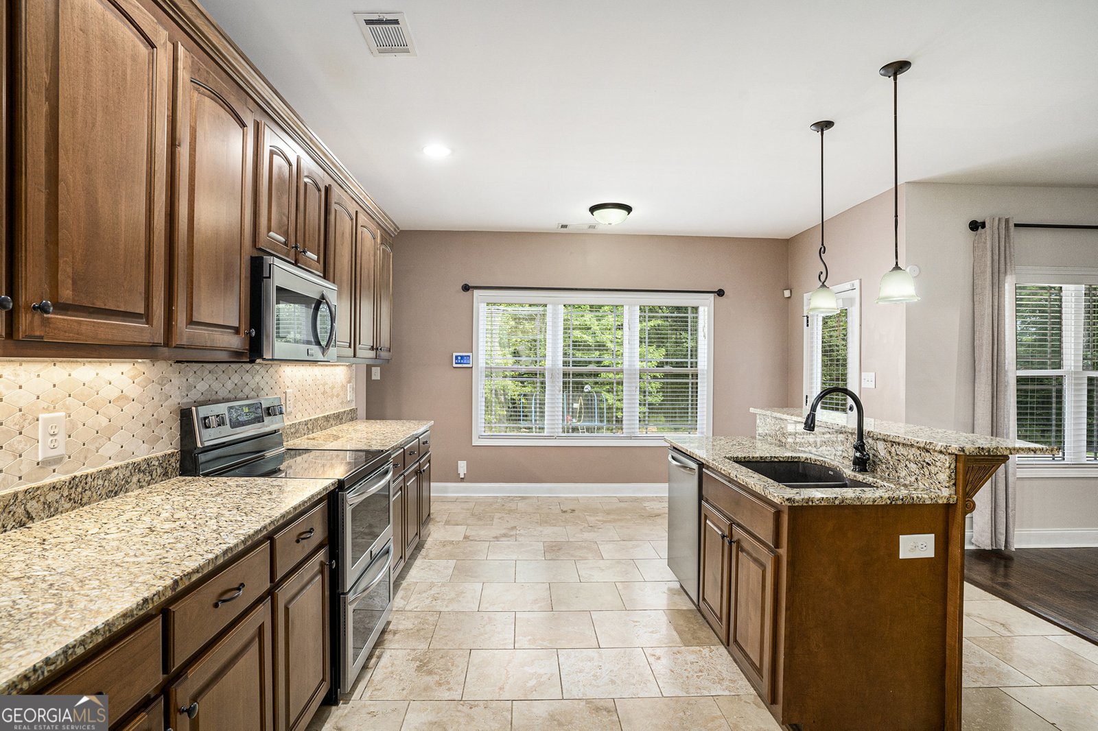 1325 Adams Road Meansville - Photo 13