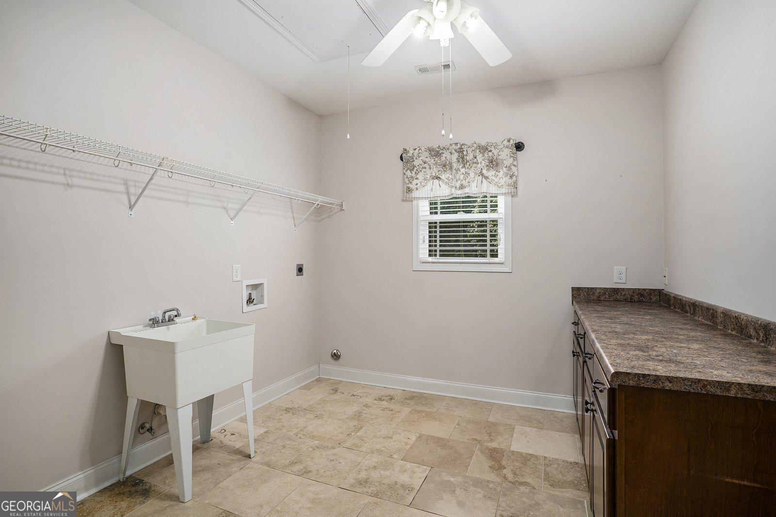 1325 Adams Road Meansville - Photo 15