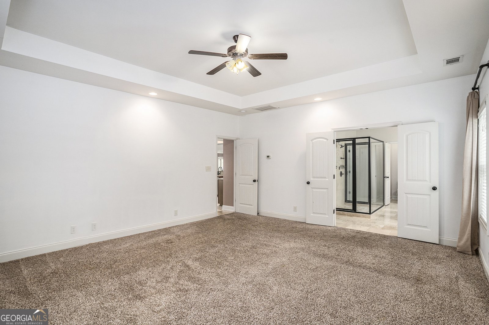 1325 Adams Road Meansville - Photo 17