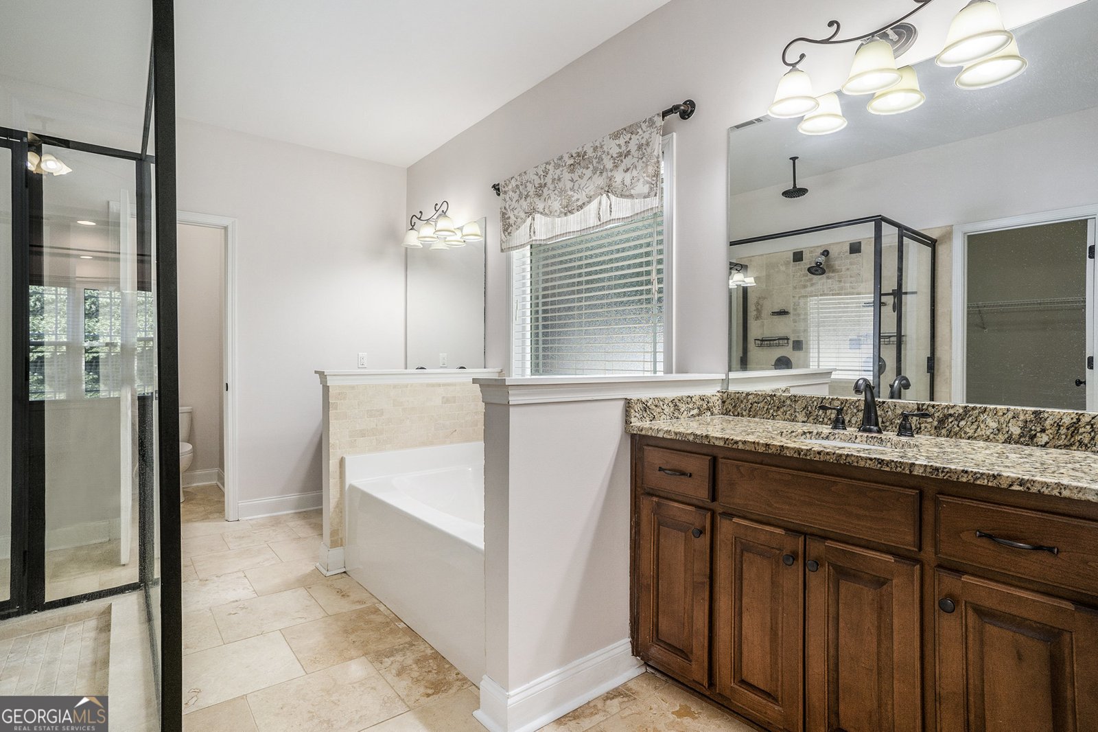 1325 Adams Road Meansville - Photo 20