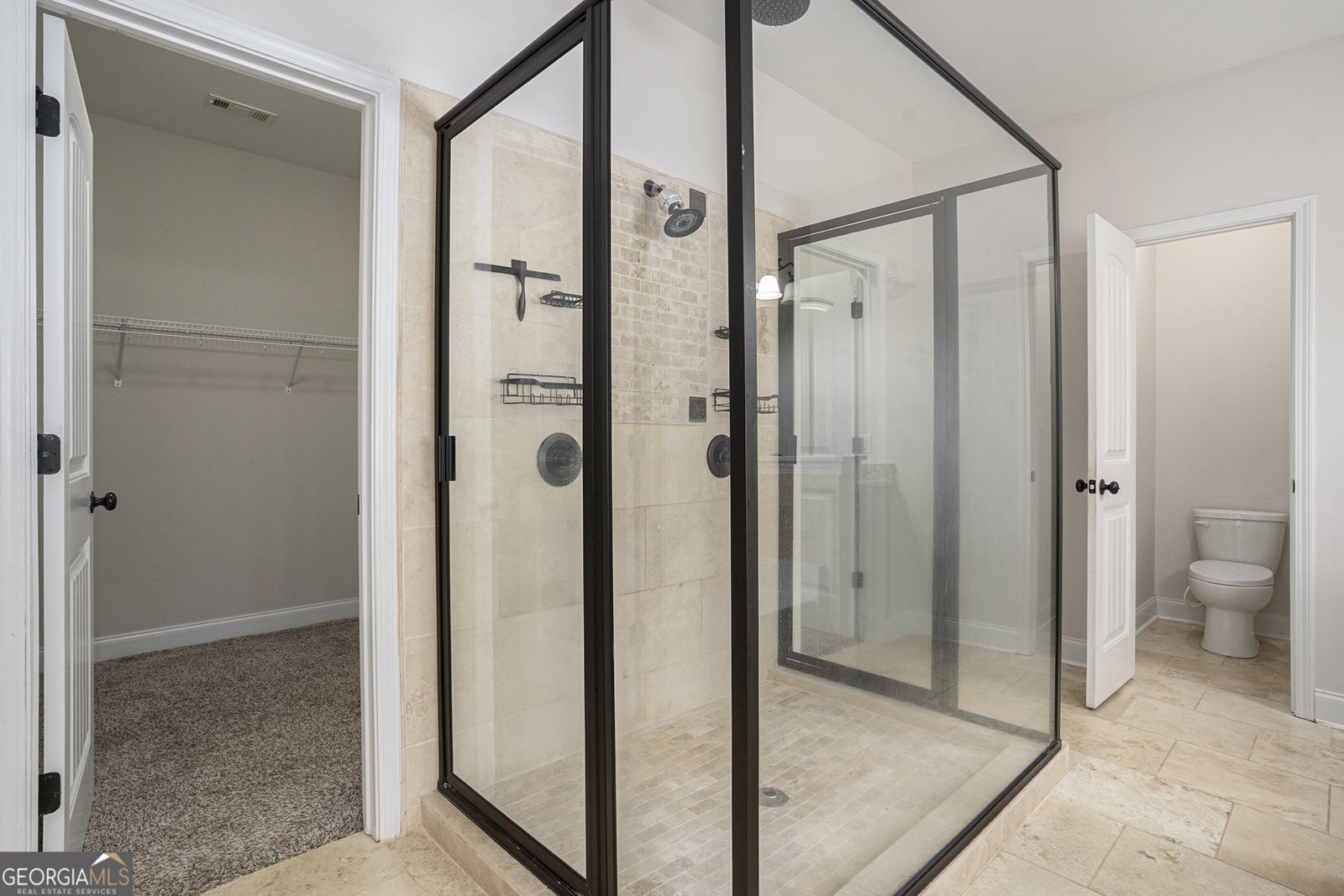 1325 Adams Road Meansville - Photo 21